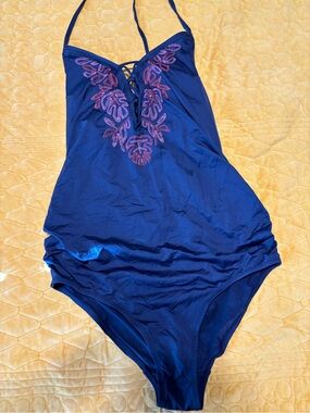 A pea in the pod Size M Maternity Subcategory selection for image#9